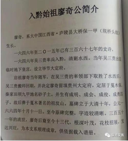 姓廖府子辈怎么起名 姓陈代子辈男宝宝怎么取名