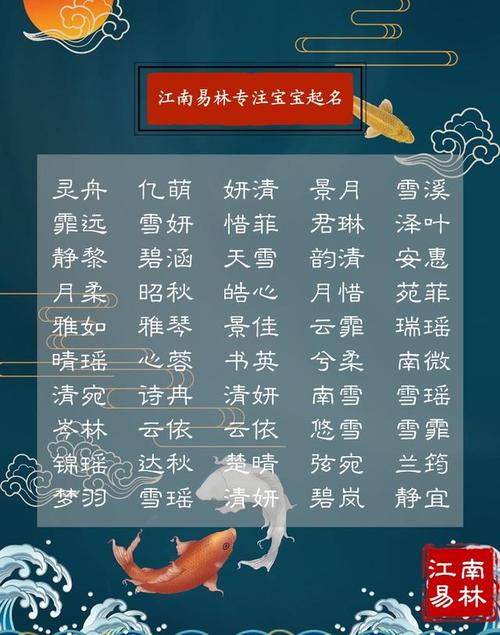 吴静敏起名字含义(藏族名字大全及含义)