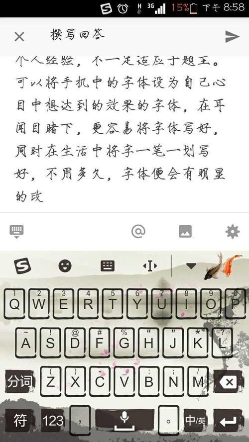 八字弱最有效的补救方法(八字极弱怎么办)利亚紫微斗数