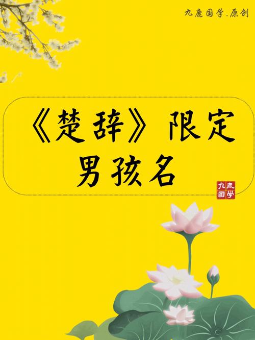 2023年3月22日闰二月初一出生男宝取名平安健康起名