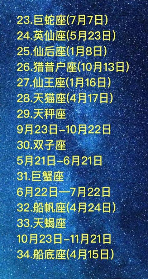 安详阁2025年星座运势()_水木易学