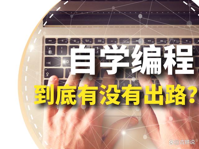 想学java,但是又不知道怎么学,打算自学又不知道从何学起,字里行间显