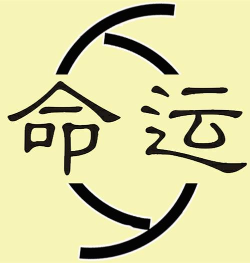 八字时上看命运 时候八字