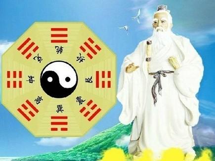 神学都会算卦(神学算命)