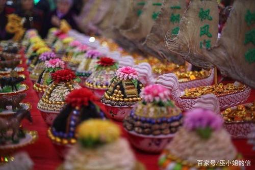 山上拜佛带什么供品(去山上祭拜一般带什么)金刚号