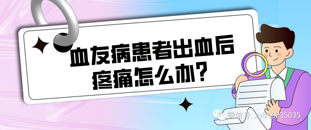 手相有朱雀纹怎么办(纹朱雀有什么说法)