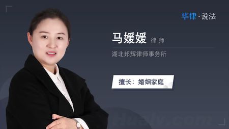 玩弄他人感情犯法么 玩弄感情的人心理特点