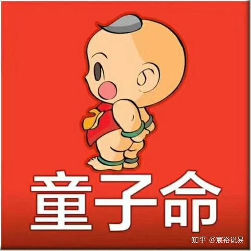 八字算命算几个孩子(算命免费测一生几个小孩)