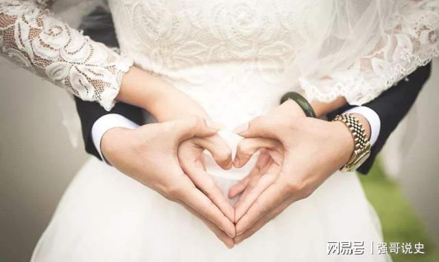 算卦夫妻不合(算卦算夫妻准不准)