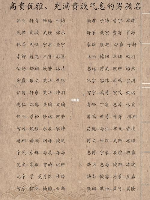 满字起名女孩 满字起名女孩名字