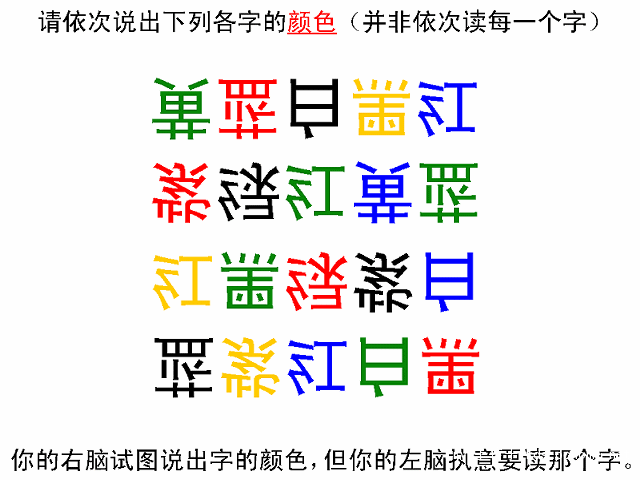 八字测城市(八字定居城市)