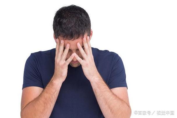 丧偶的男人选择再婚,有哪些问题需要考虑?