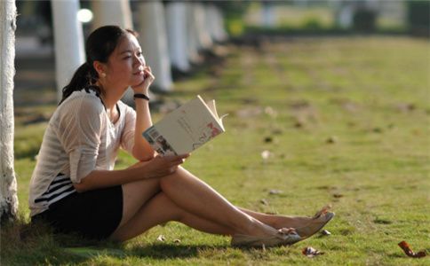 邬姓女孩定字起名大全高雅有内涵