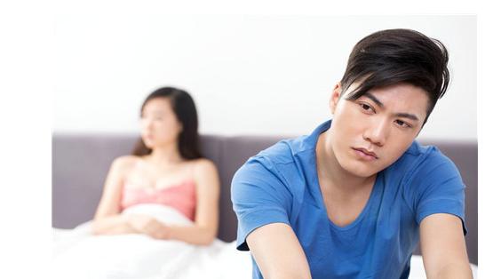 老婆出轨我怎么挽回男人尊严