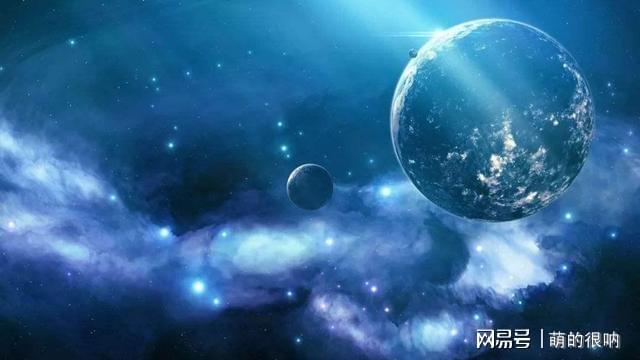 做事大意星盘(星盘里有什么成功)