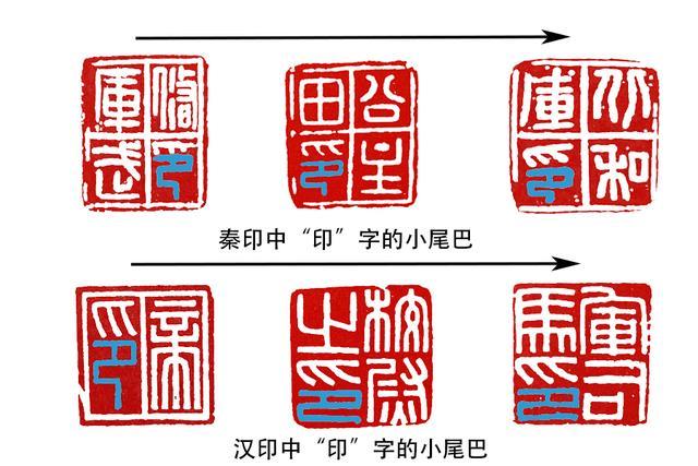 四柱八字算命秘传口诀有官有印功名显达(如何看八字中代印)