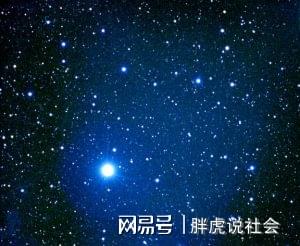 二十八星宿灵吗(二十八星宿的真身)