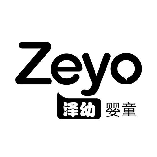 2023洗衣粉品牌排行