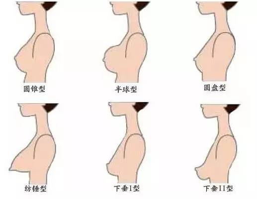 龙眼男是什么意思面相中龙眼代表什么意义呢(芒果型乳房面相)