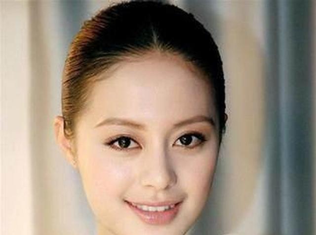 什么面相女人富贵相 什么样面相的女人有财