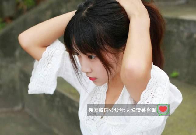 为什么男友说分手挽回后冷淡?浅谈女生作死的原理